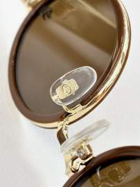 Picture of Gucci Sunglasses _SKUfw79721393fw